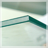 Обработка кромки стекла и зеркал - 2