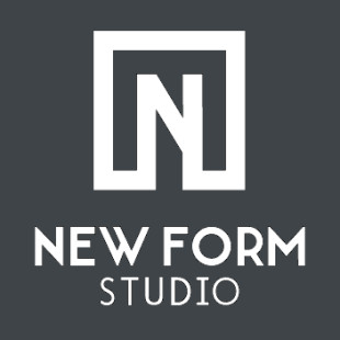 NewForm Studio