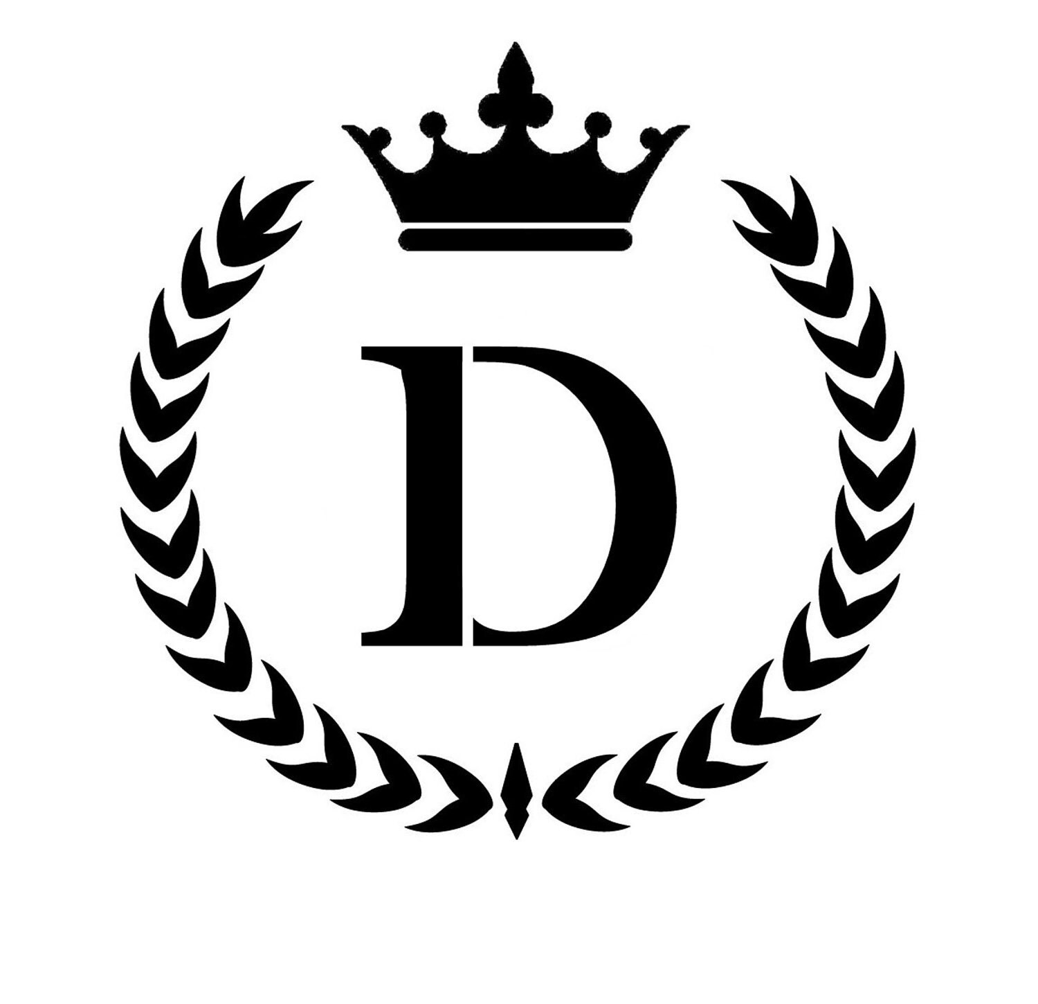 Значки и т д. Буква д логотип. Логотип с буквой d. Красивые логотипы. Буква д с короной.