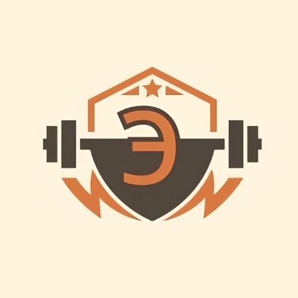 логотип ООО 