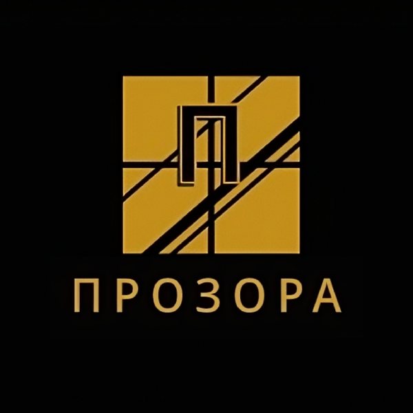 логотип ЗАО 