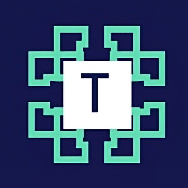 логотип ООО 